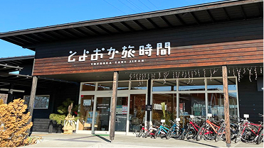 滝つぼツアーのプラン内容01