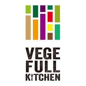 VEGE FULL KITCHEN