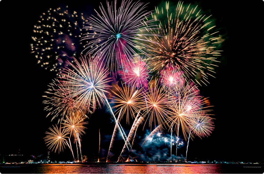 第101回 とよおか祭り開催！