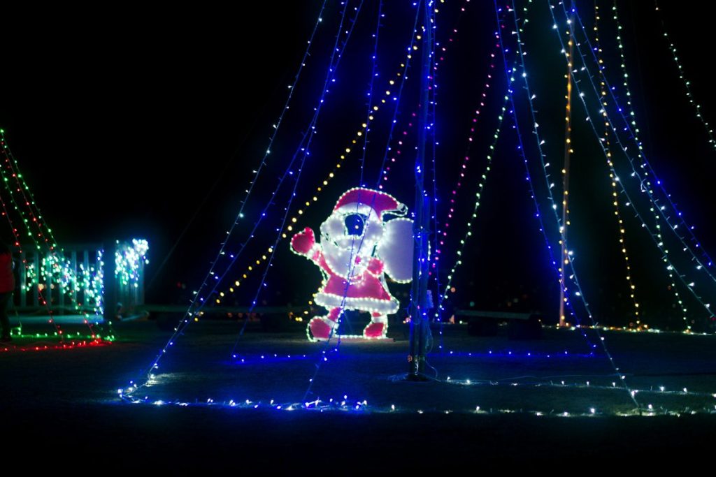 福島てっぺん公園 ギャラリー画像4