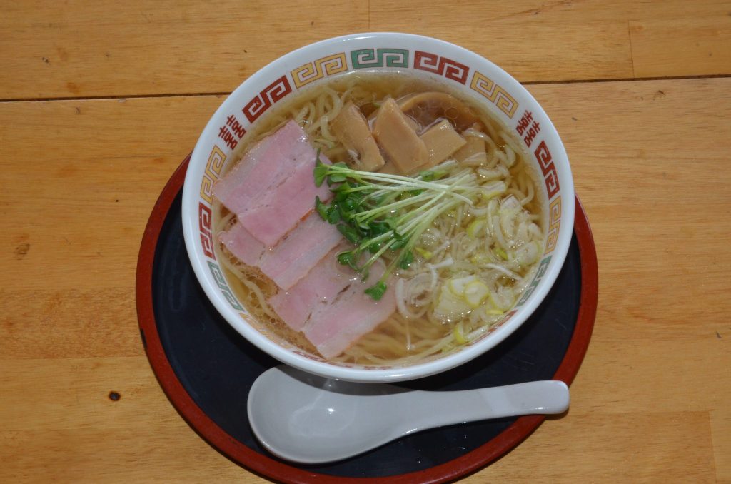 居酒屋　寄(酔)ってってよ ギャラリー画像4